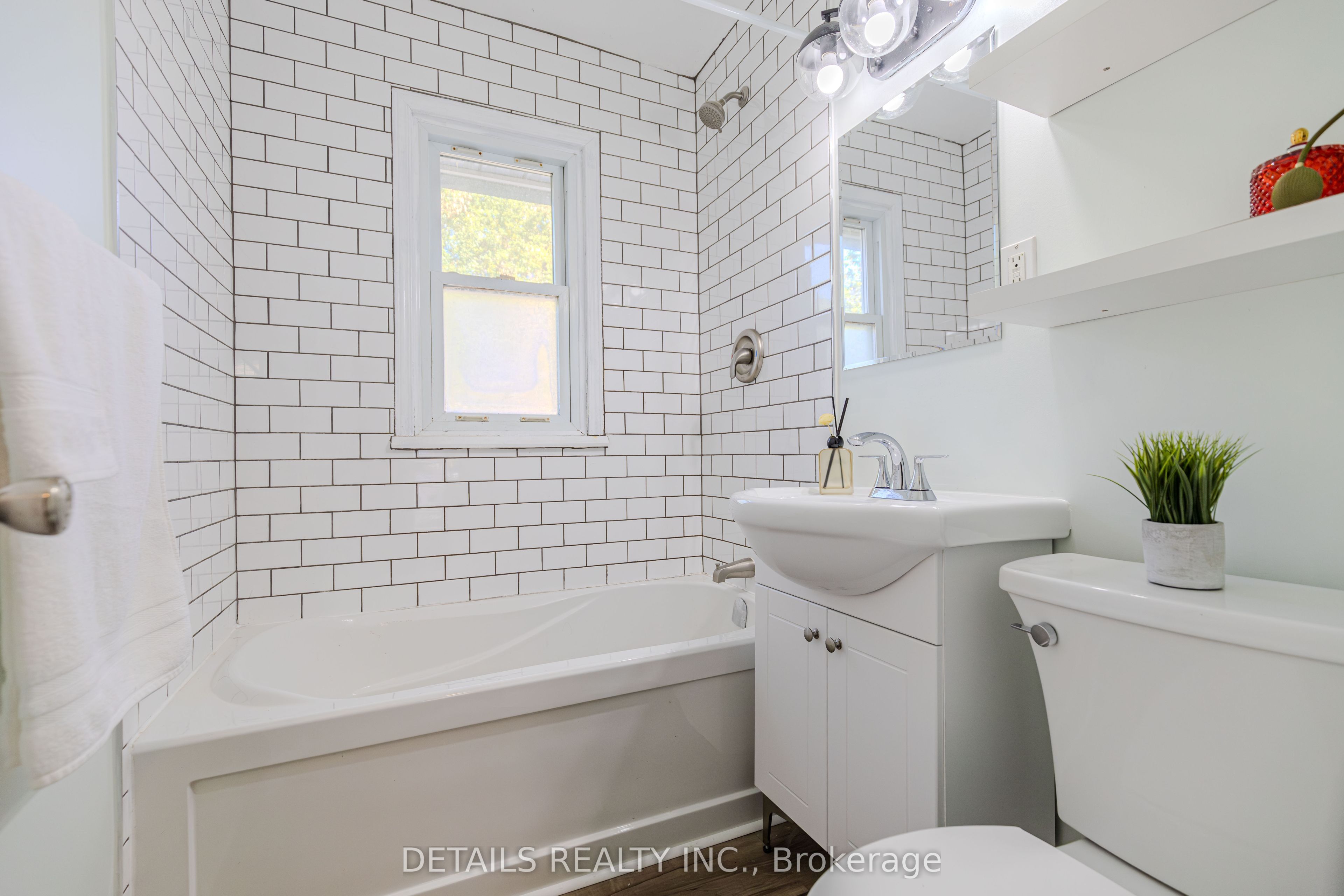 285 Columbus Avenue Property Photo 22