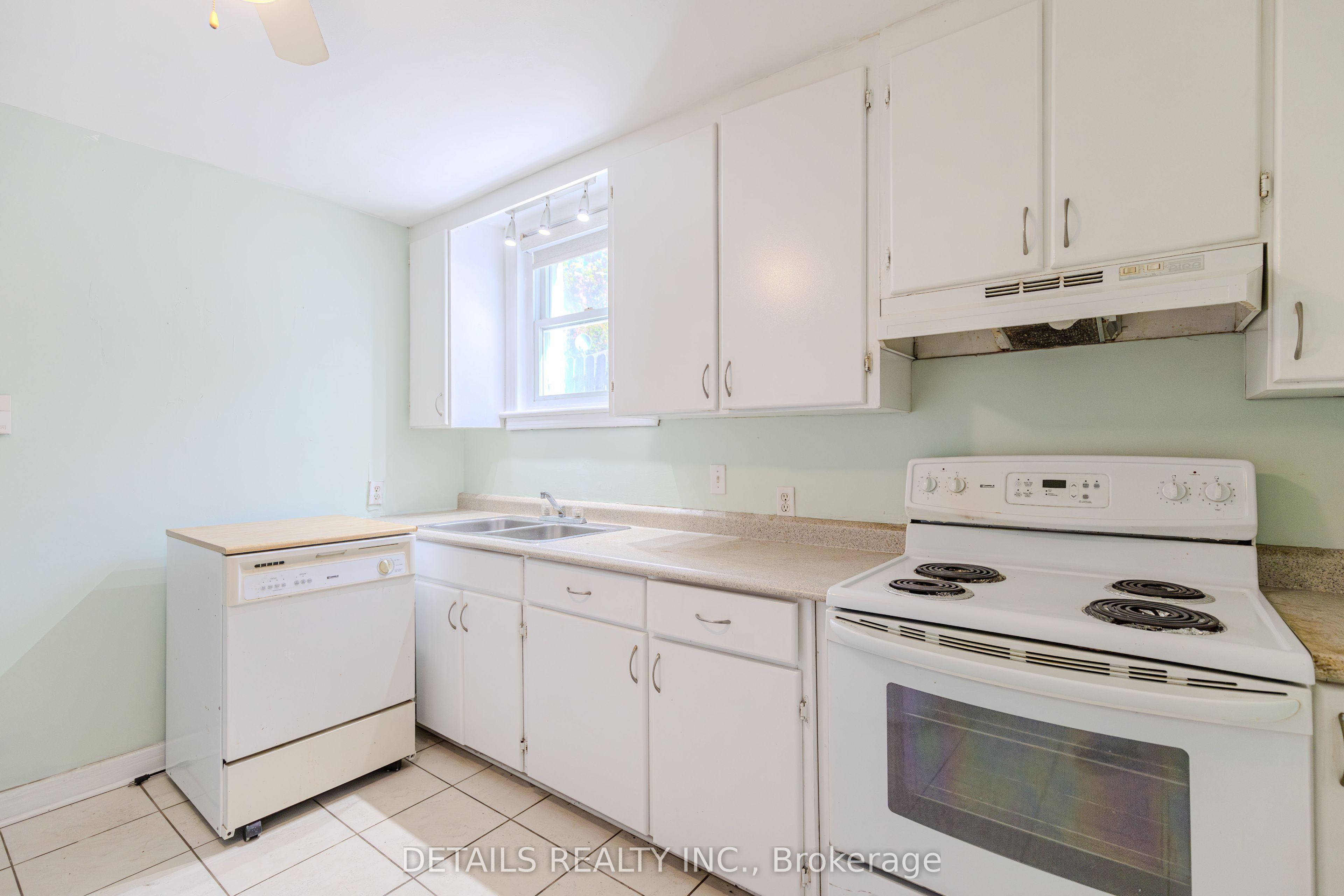 285 Columbus Avenue Property Photo 26