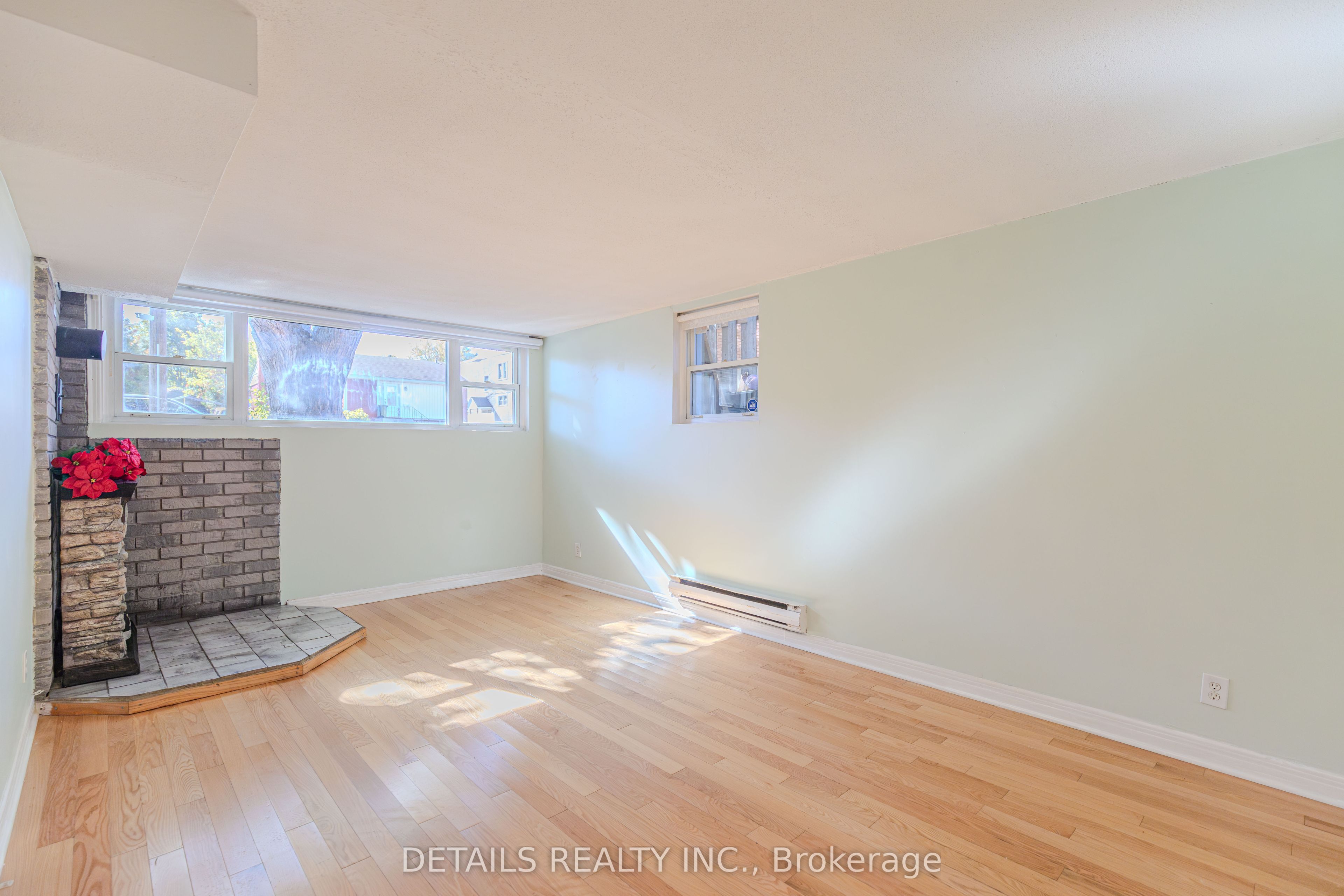 285 Columbus Avenue Property Photo 27