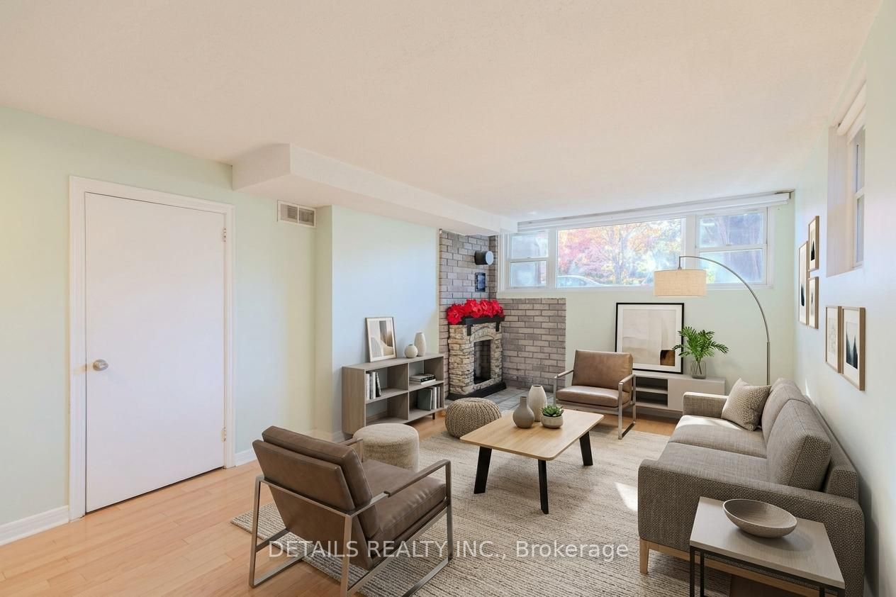 285 Columbus Avenue Property Photo 29