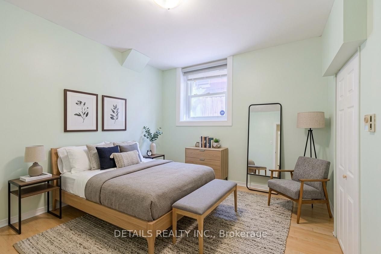 285 Columbus Avenue Property Photo 31