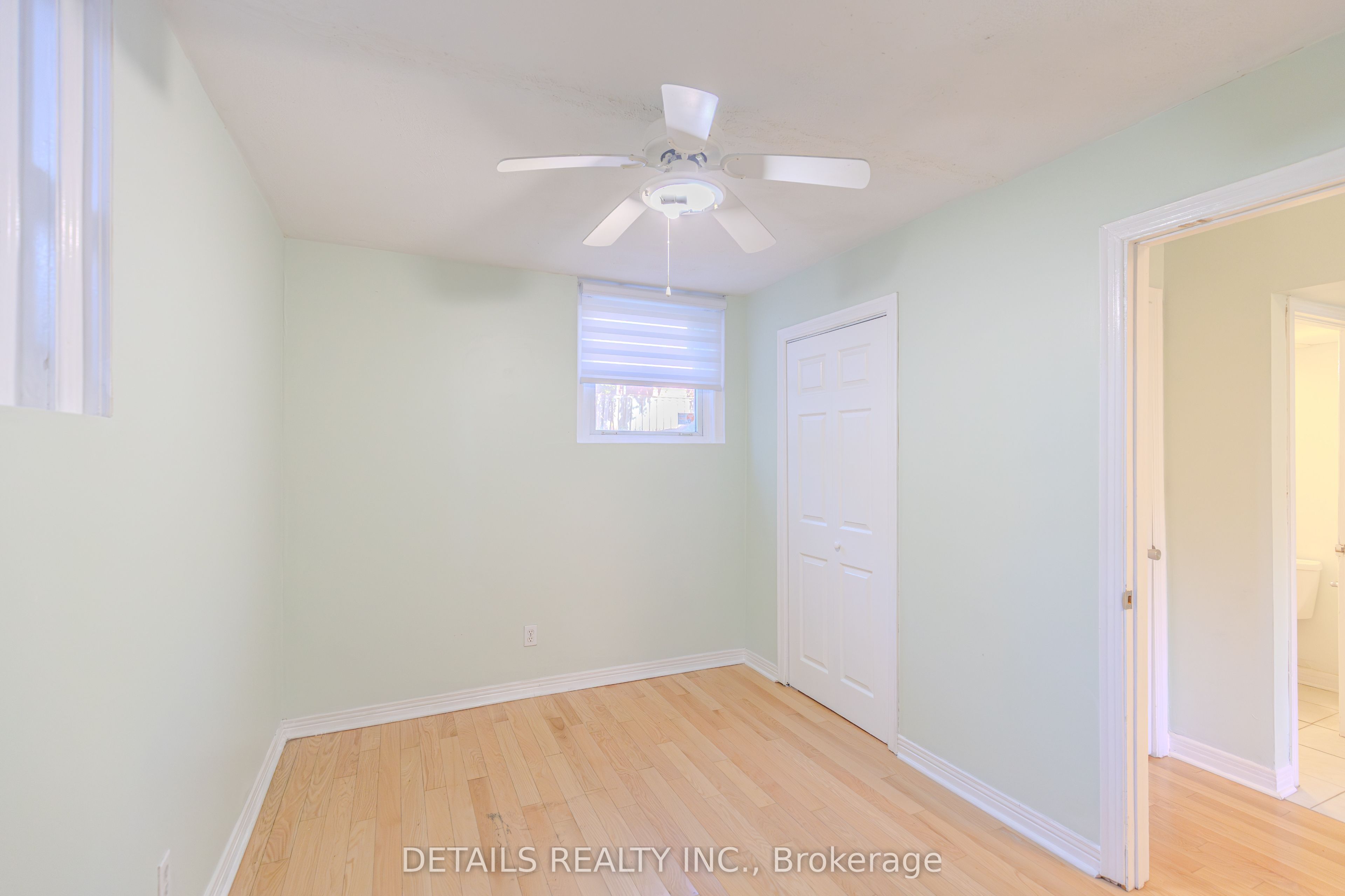 285 Columbus Avenue Property Photo 32