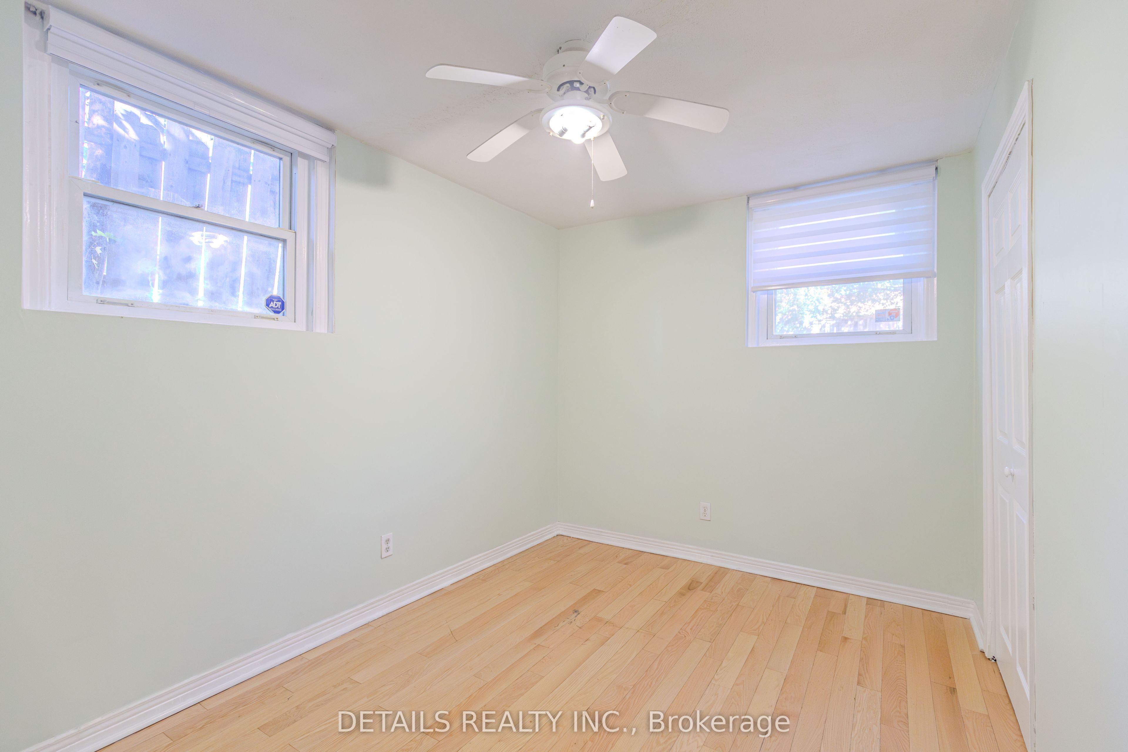 285 Columbus Avenue Property Photo 33