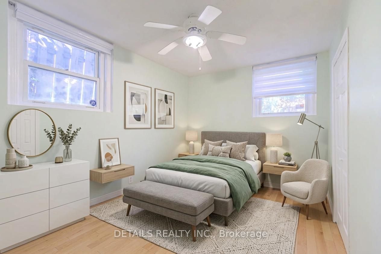 285 Columbus Avenue Property Photo 34