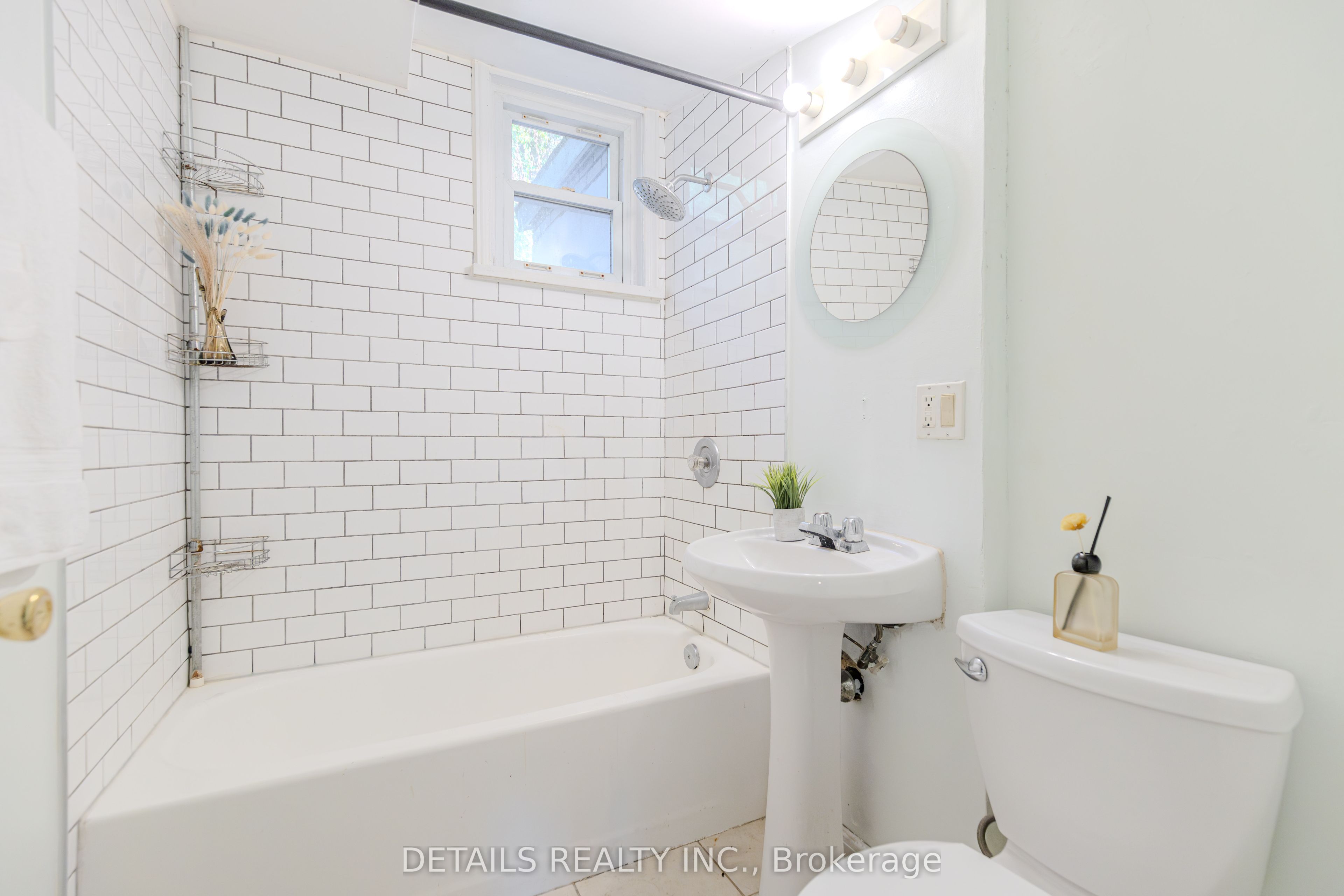285 Columbus Avenue Property Photo 35