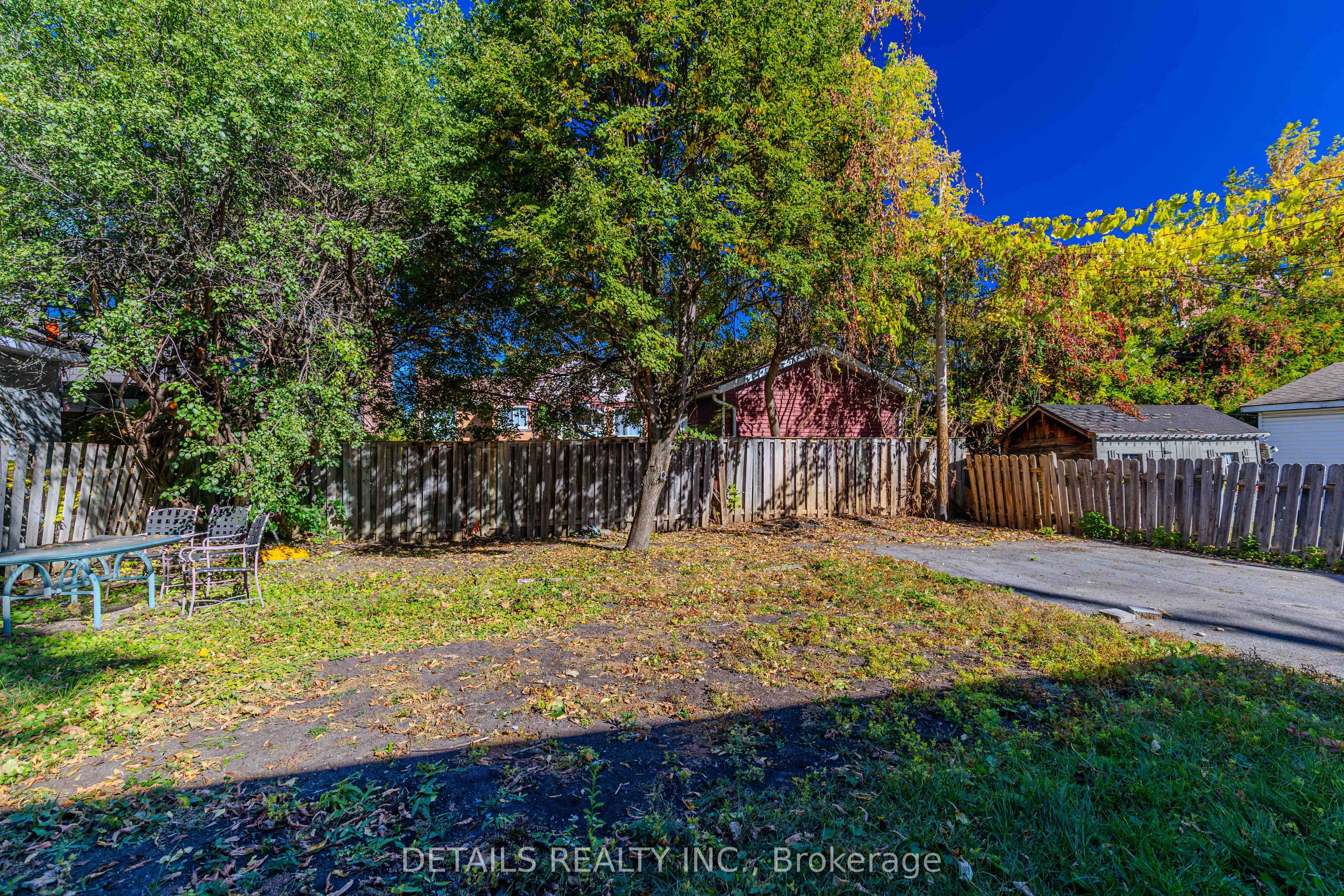 285 Columbus Avenue Property Photo 38