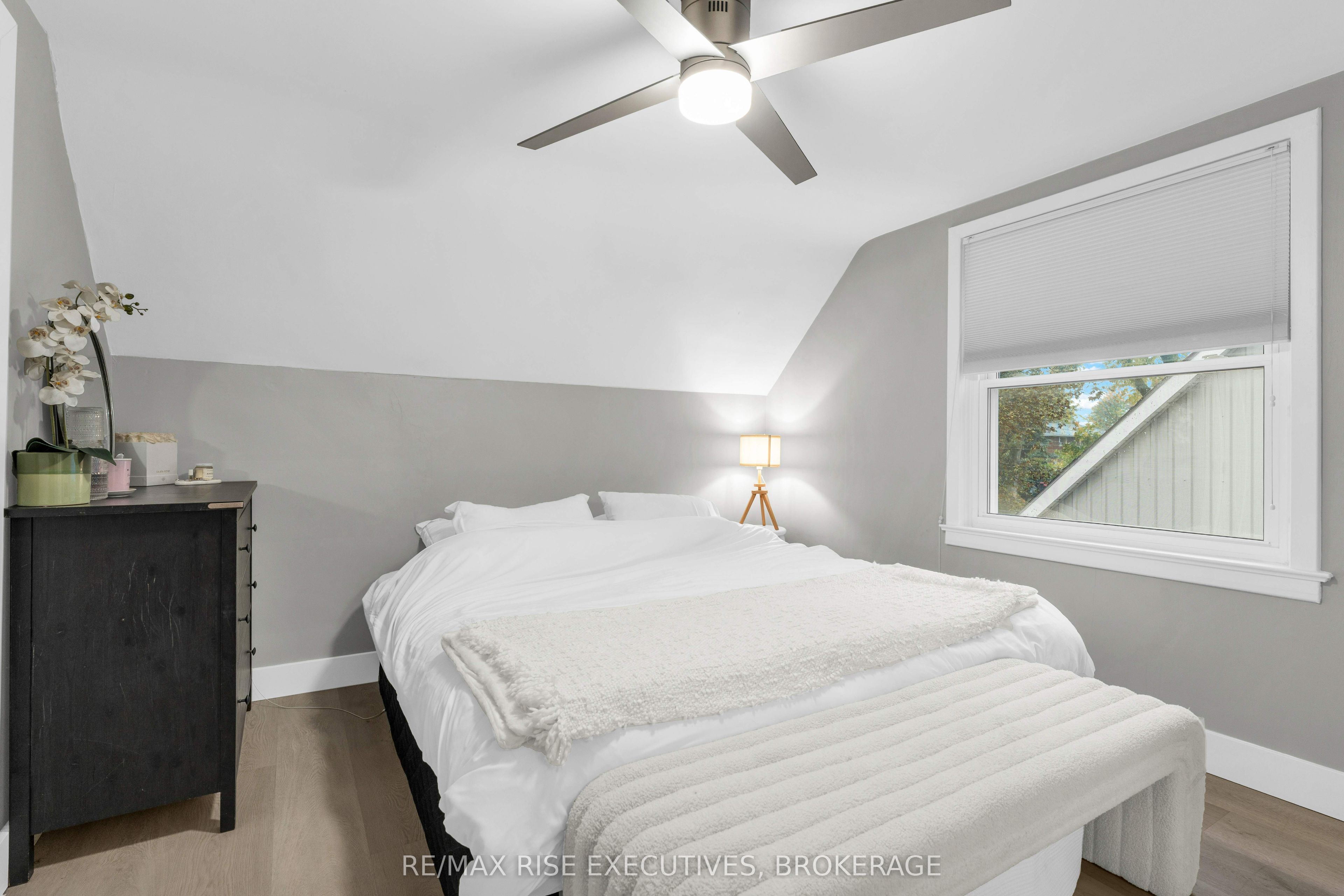 333 Palace Road Property Photo 16