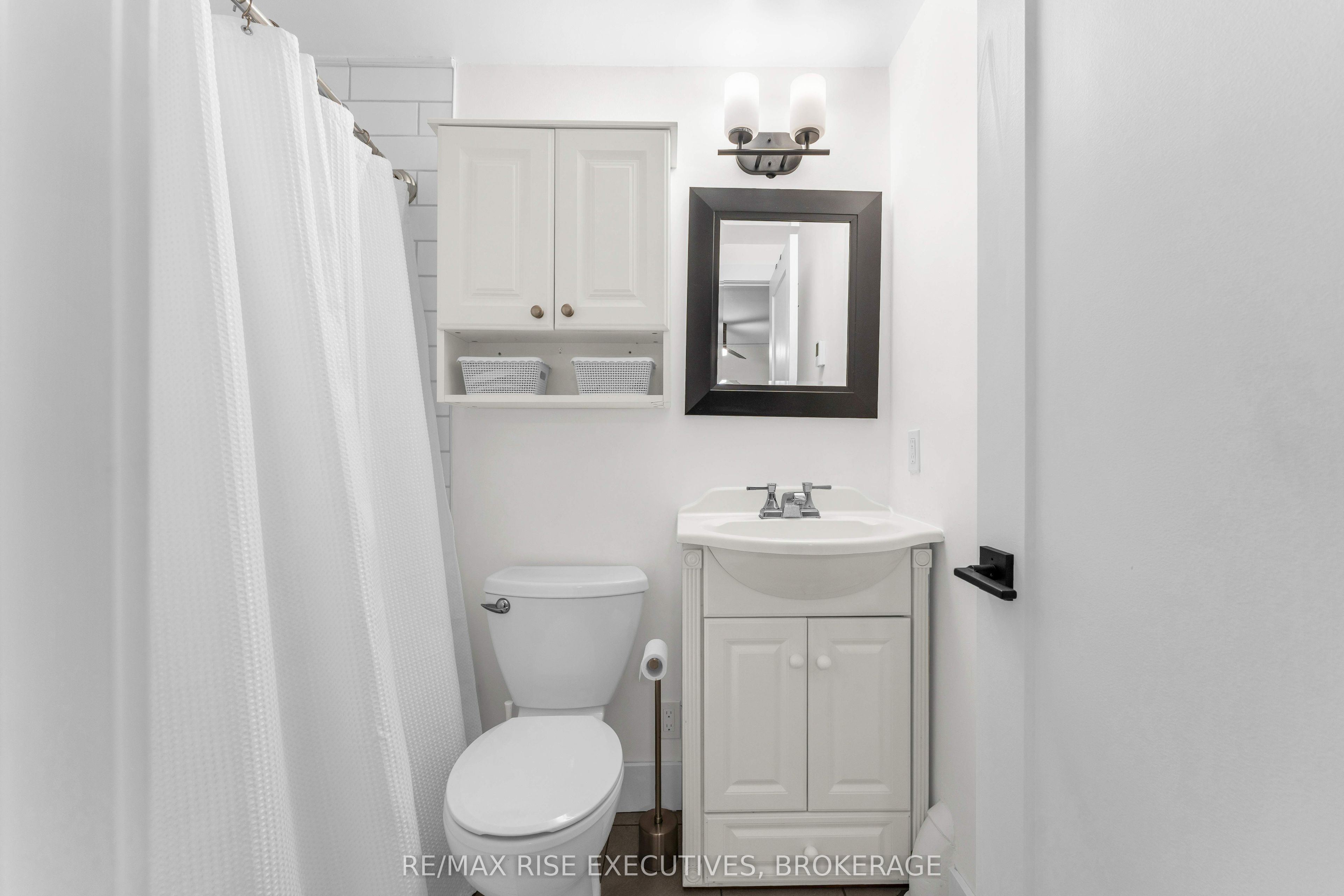 333 Palace Road Property Photo 19