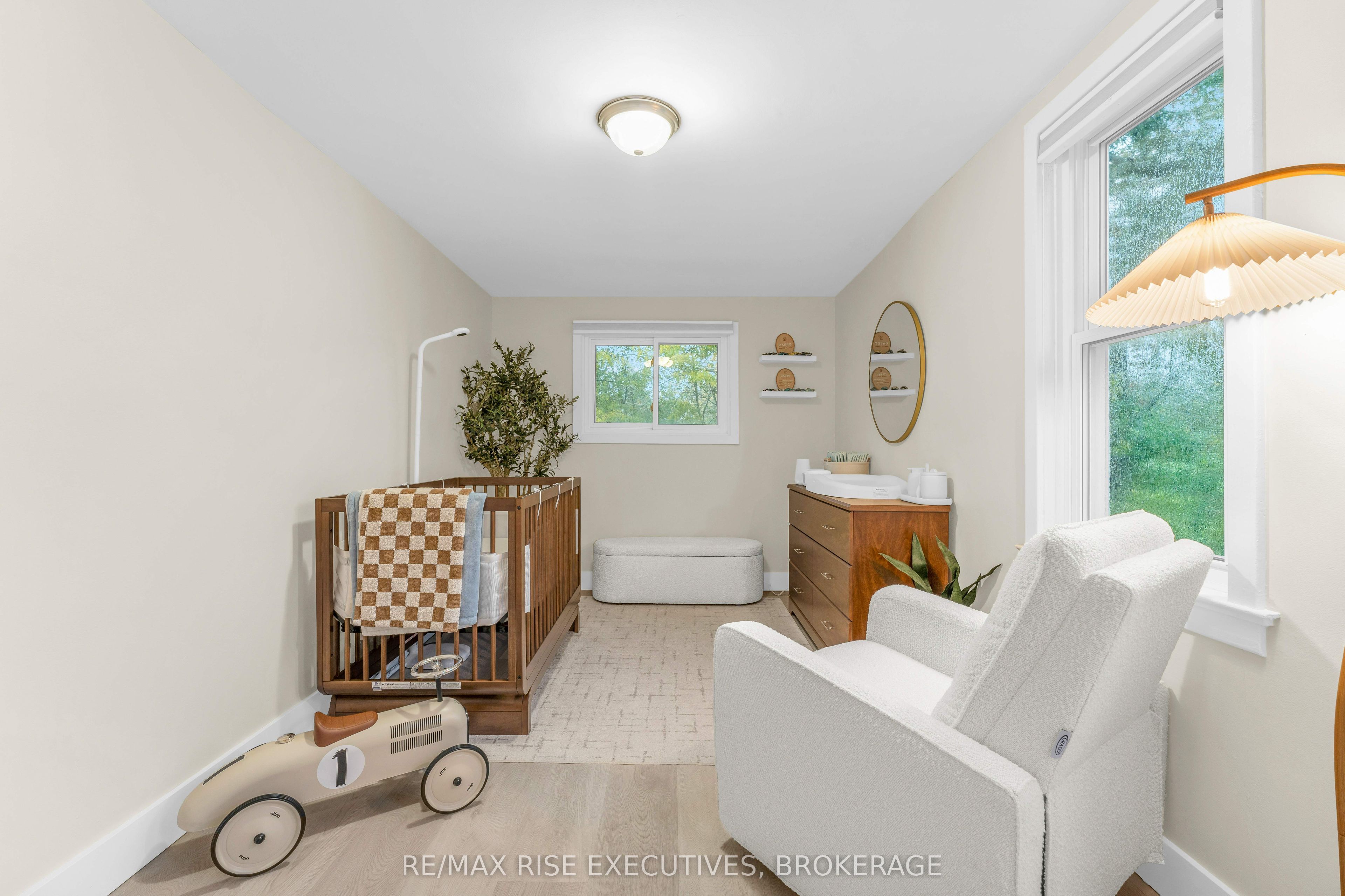 333 Palace Road Property Photo 21