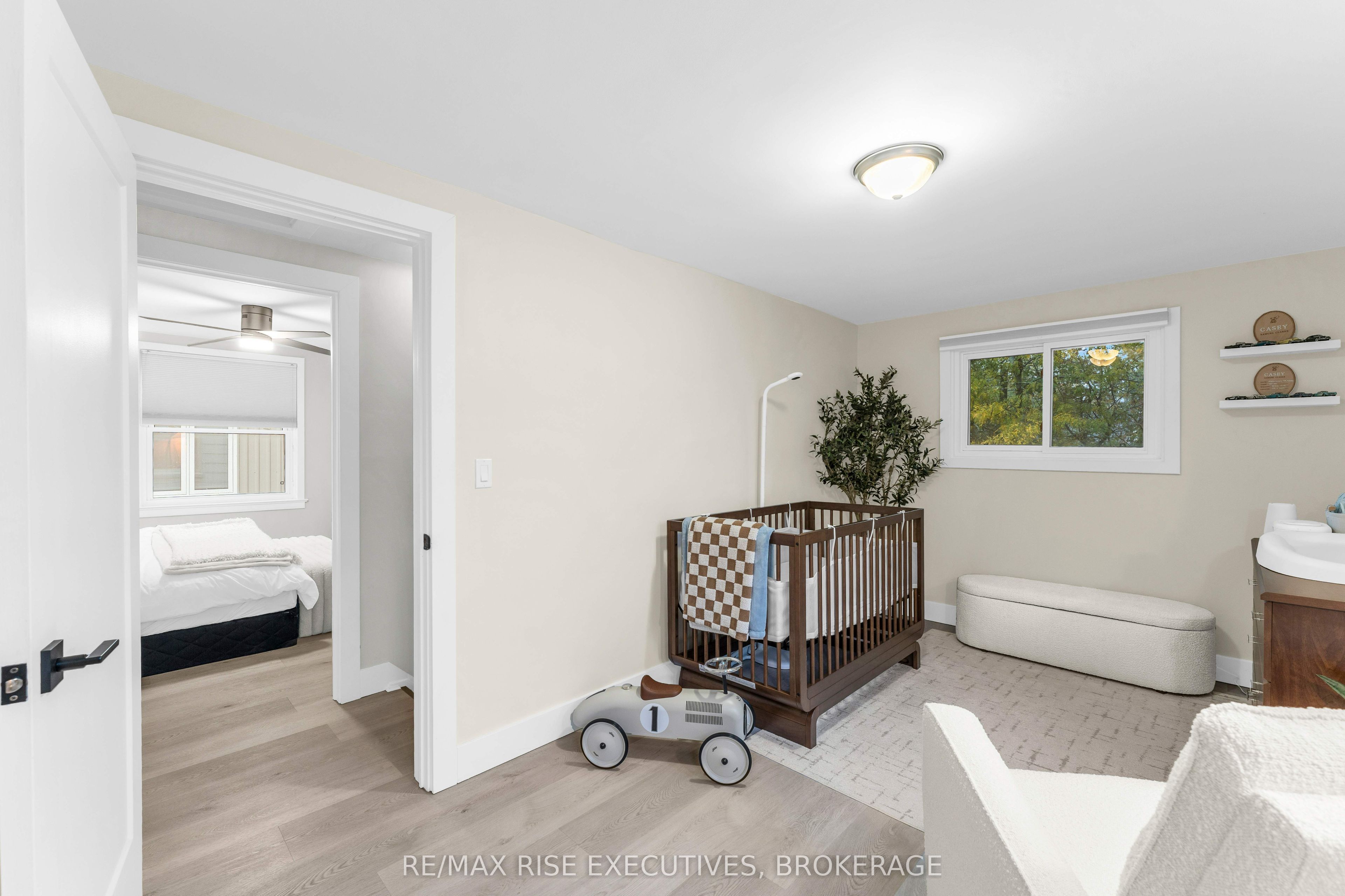 333 Palace Road Property Photo 23