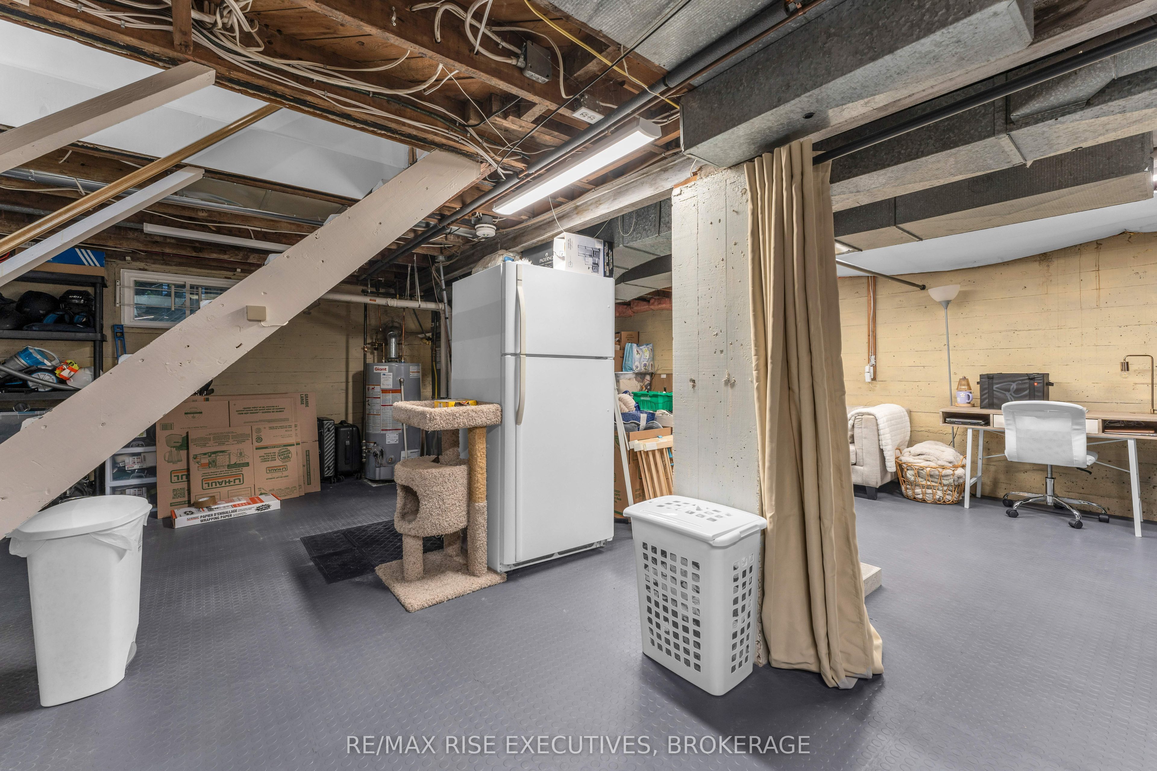 333 Palace Road Property Photo 25