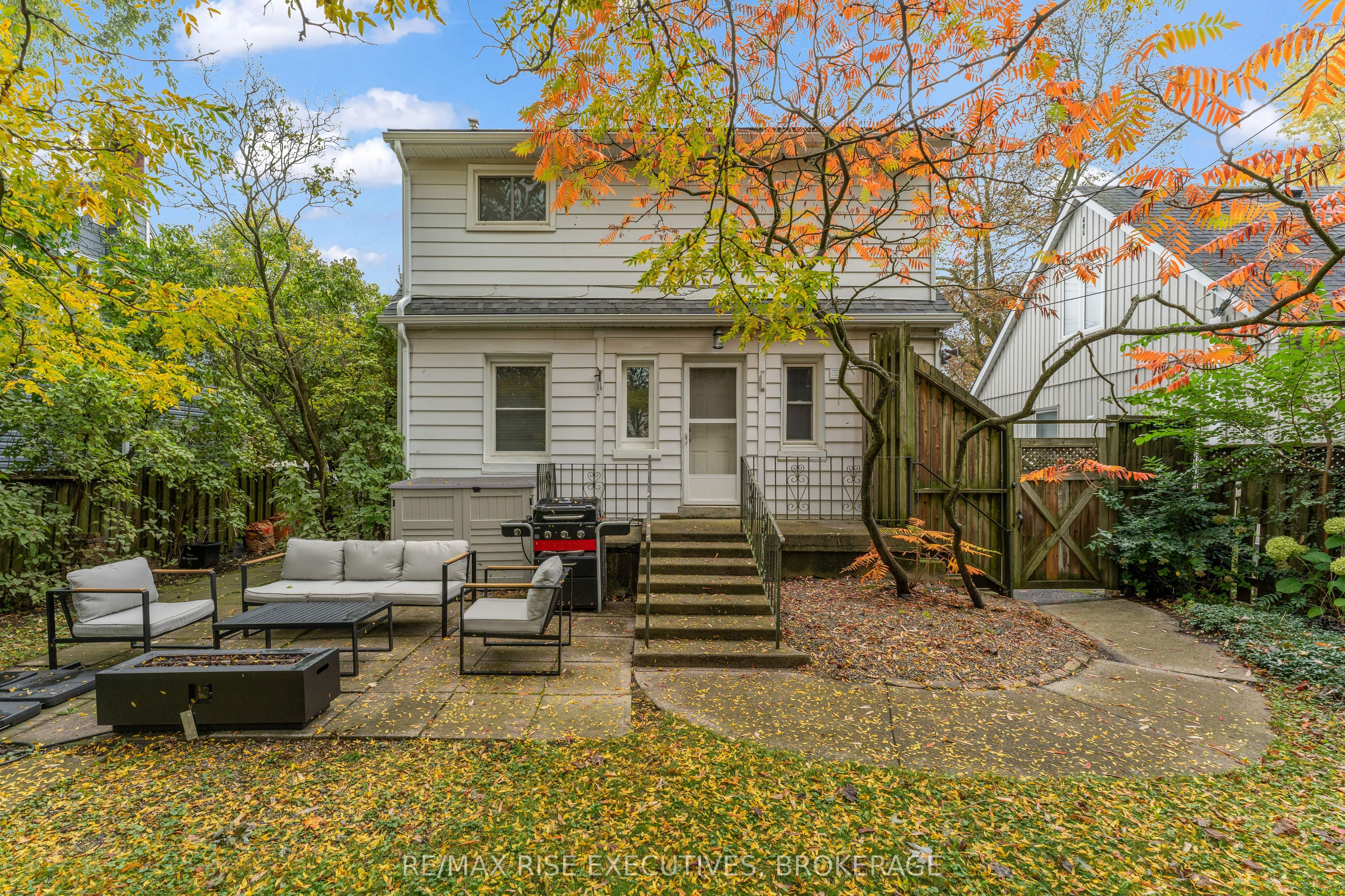 333 Palace Road Property Photo 28