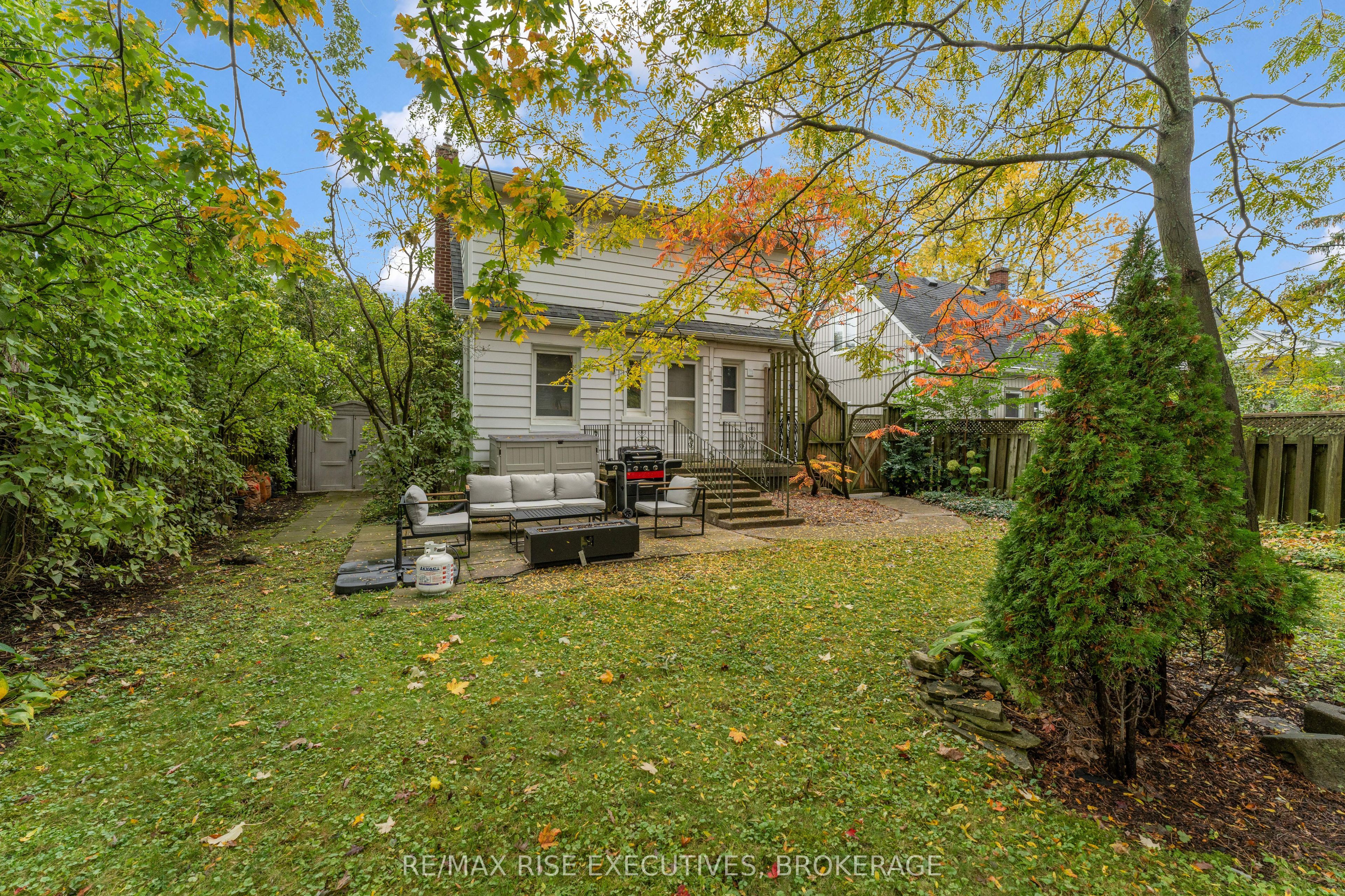 333 Palace Road Property Photo 29