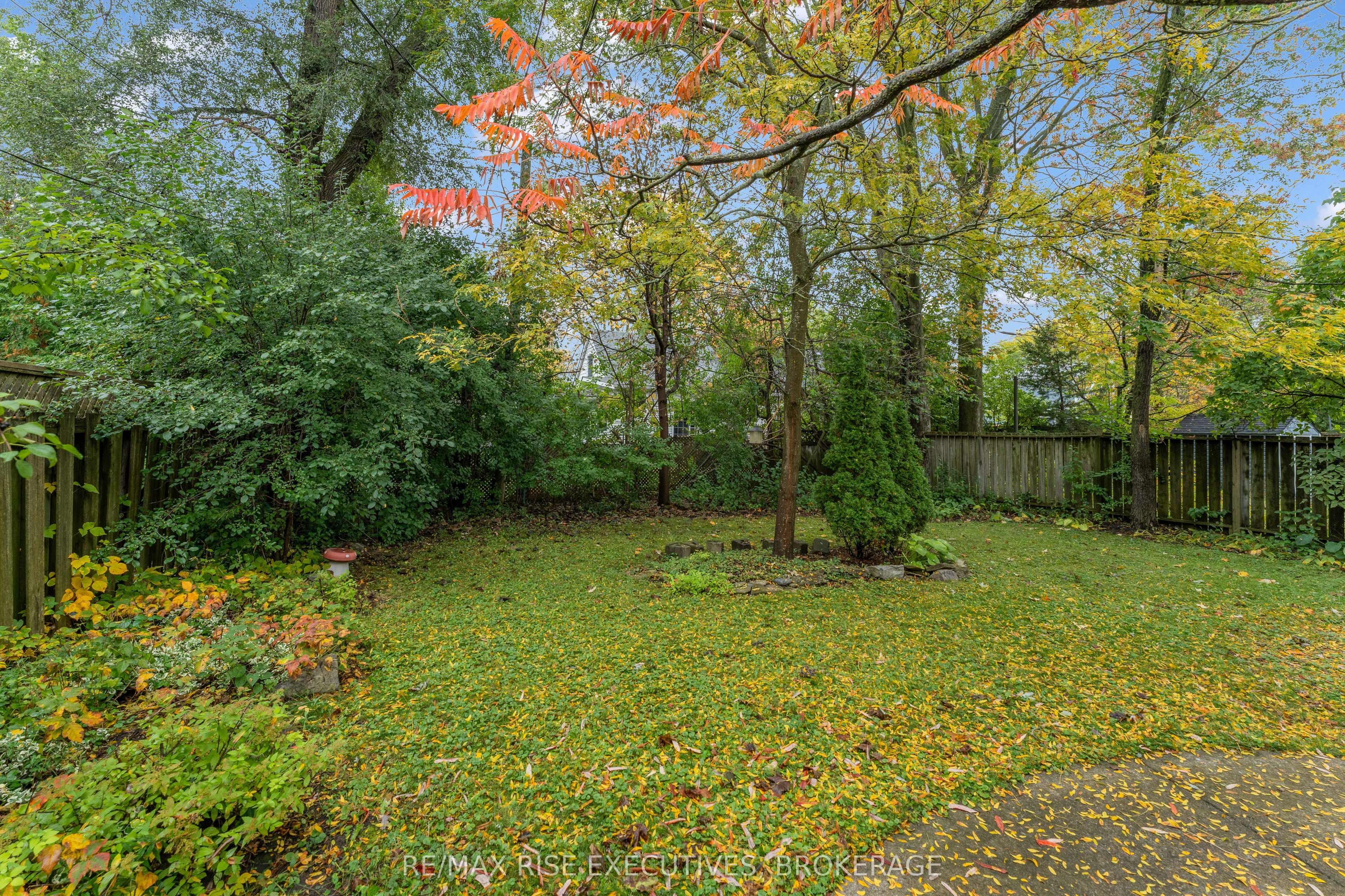 333 Palace Road Property Photo 30