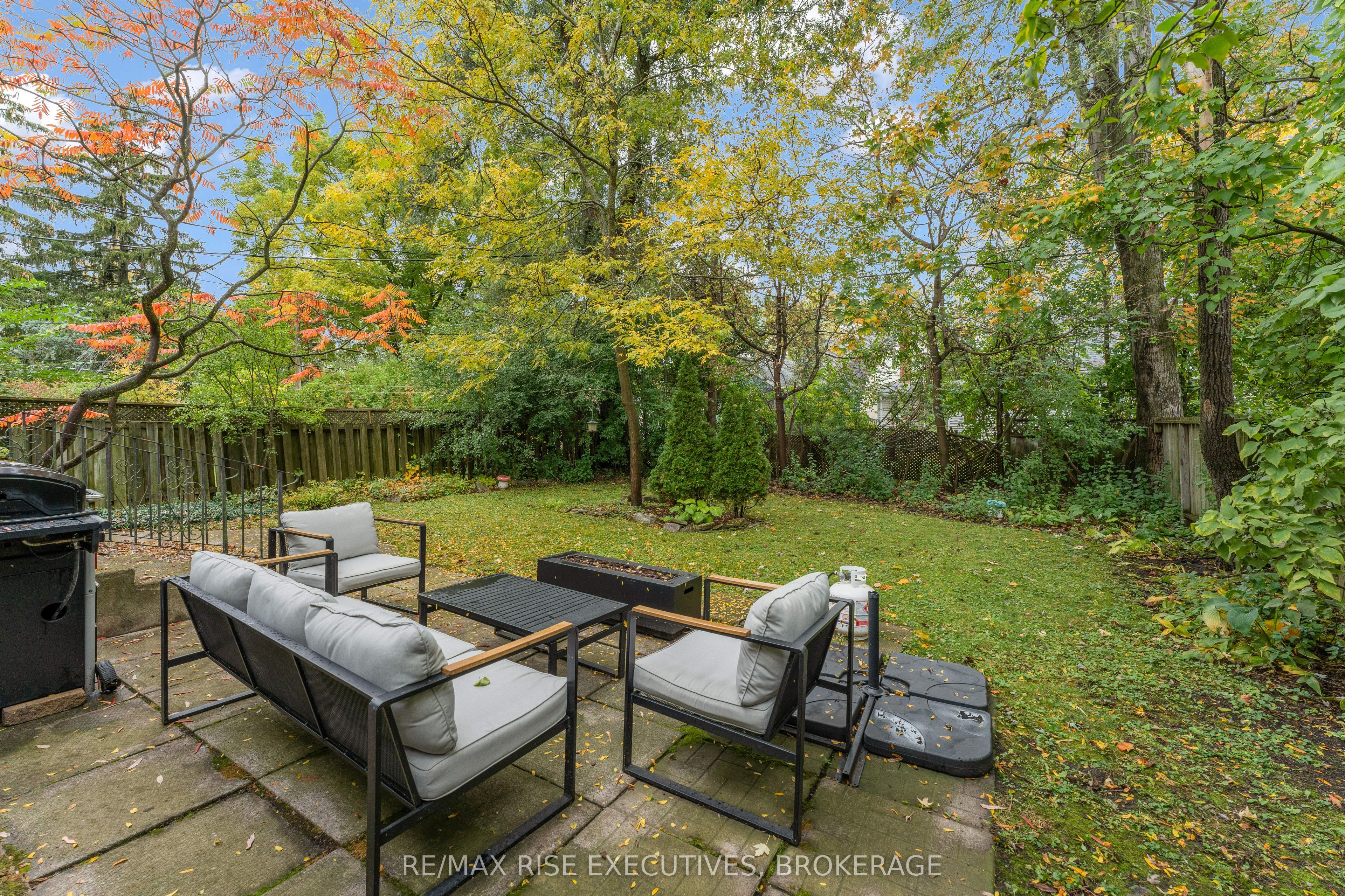 333 Palace Road Property Photo 31