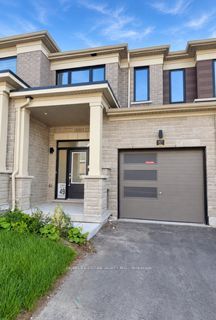 87 Watts Mews Property Photo 2