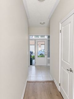 87 Watts Mews Property Photo 3
