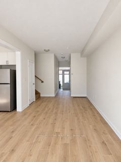 87 Watts Mews Property Photo 4