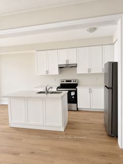 87 Watts Mews Property Photo 5