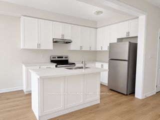 87 Watts Mews Property Photo 6