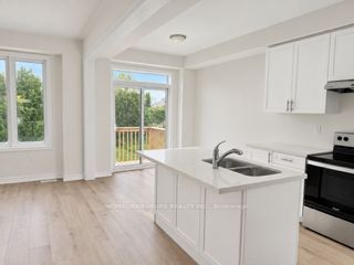 87 Watts Mews Property Photo 7