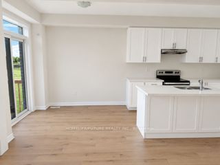87 Watts Mews Property Photo 8