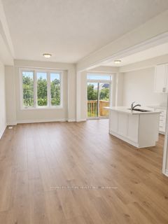 87 Watts Mews Property Photo 9