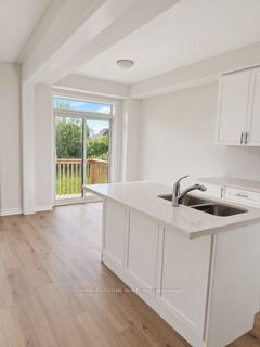 87 Watts Mews Property Photo 10
