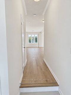 87 Watts Mews Property Photo 11