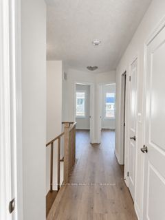 87 Watts Mews Property Photo 12