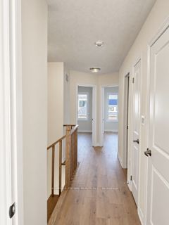87 Watts Mews Property Photo 13