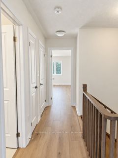 87 Watts Mews Property Photo 14
