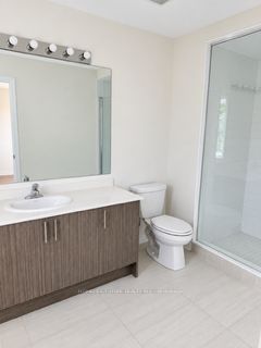 87 Watts Mews Property Photo 16