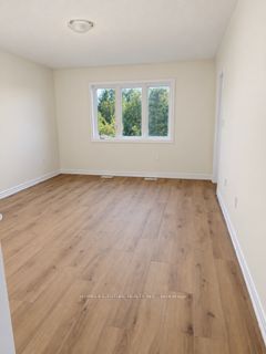 87 Watts Mews Property Photo 17