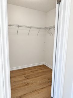 87 Watts Mews Property Photo 20
