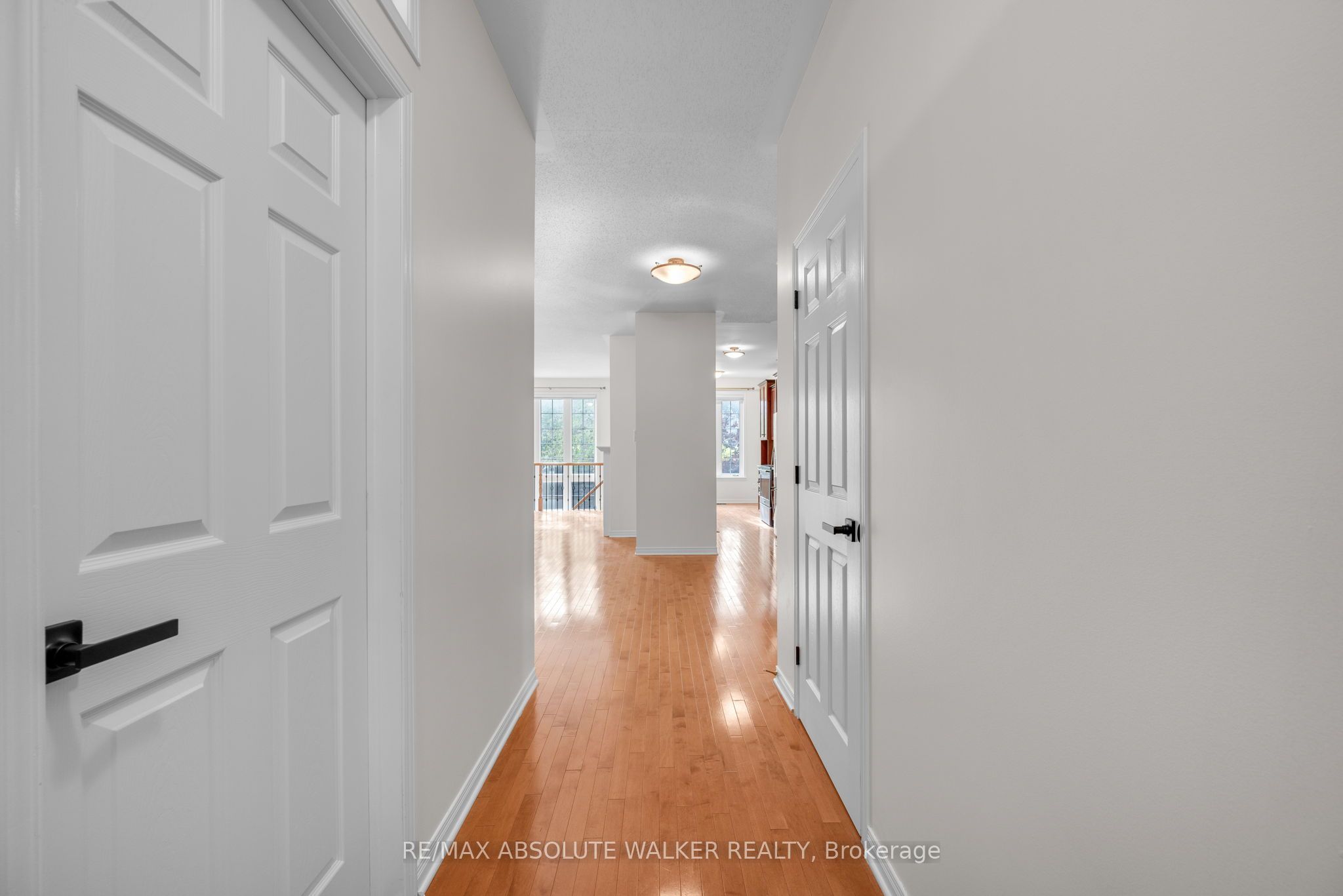 20 Sawchuk Terrace Property Photo 2