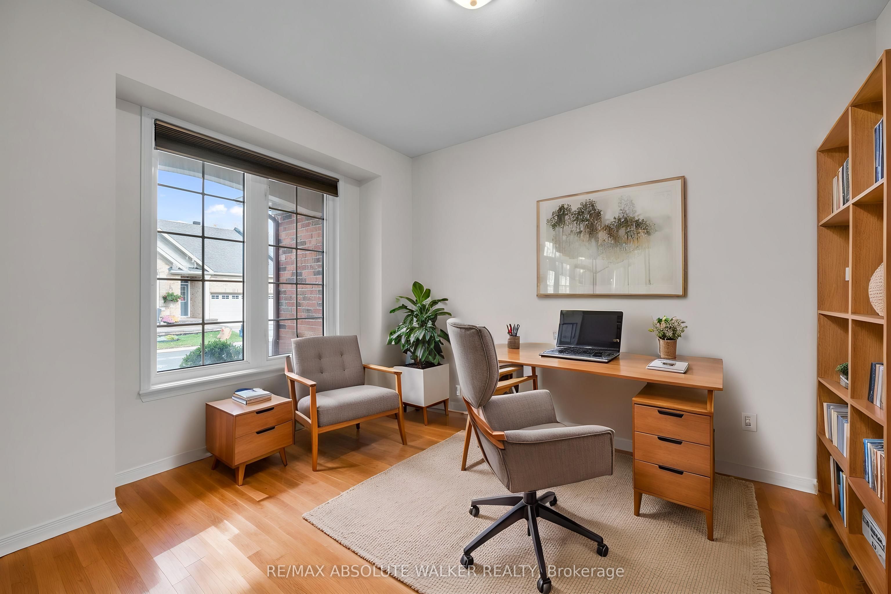 20 Sawchuk Terrace Property Photo 3