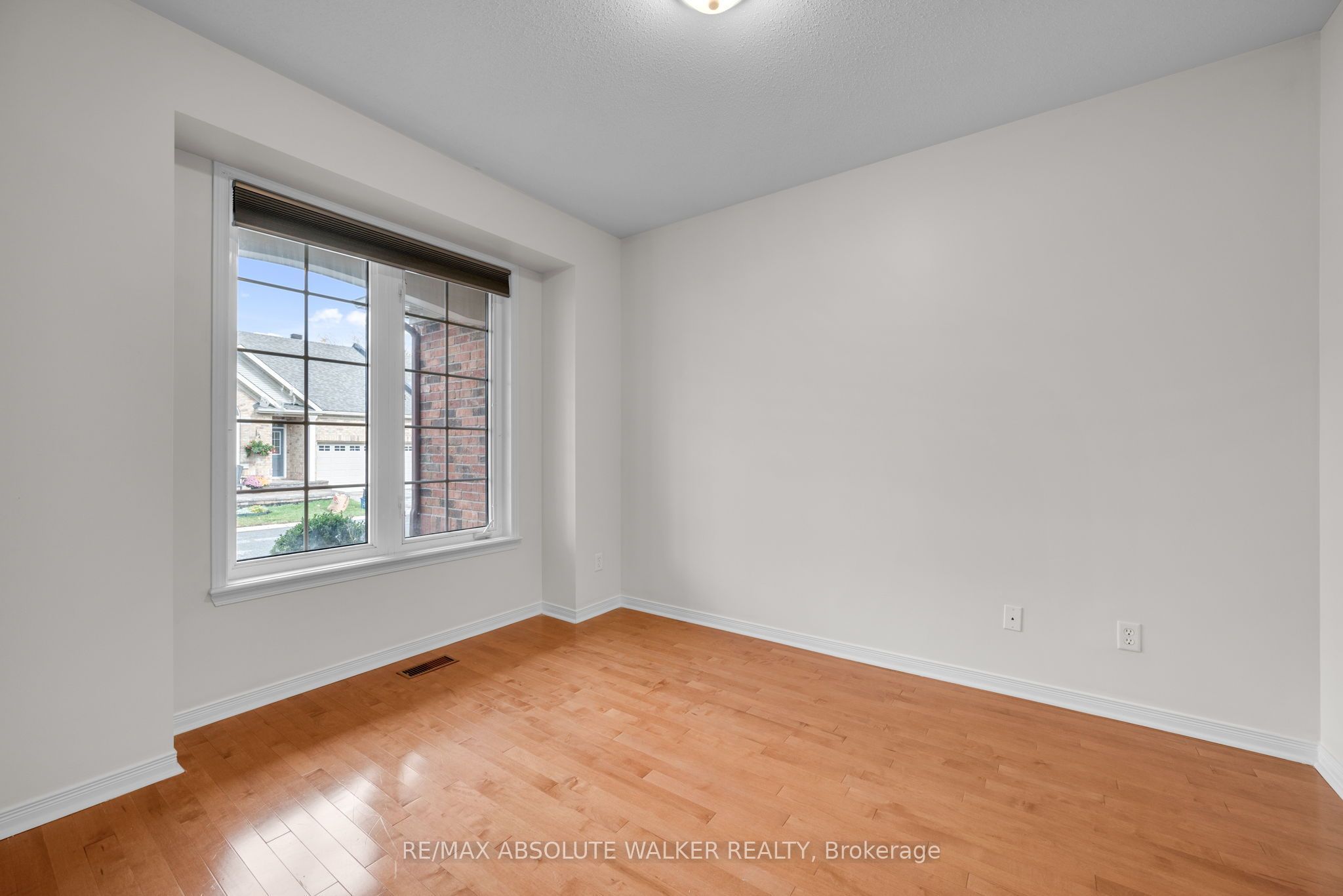 20 Sawchuk Terrace Property Photo 4