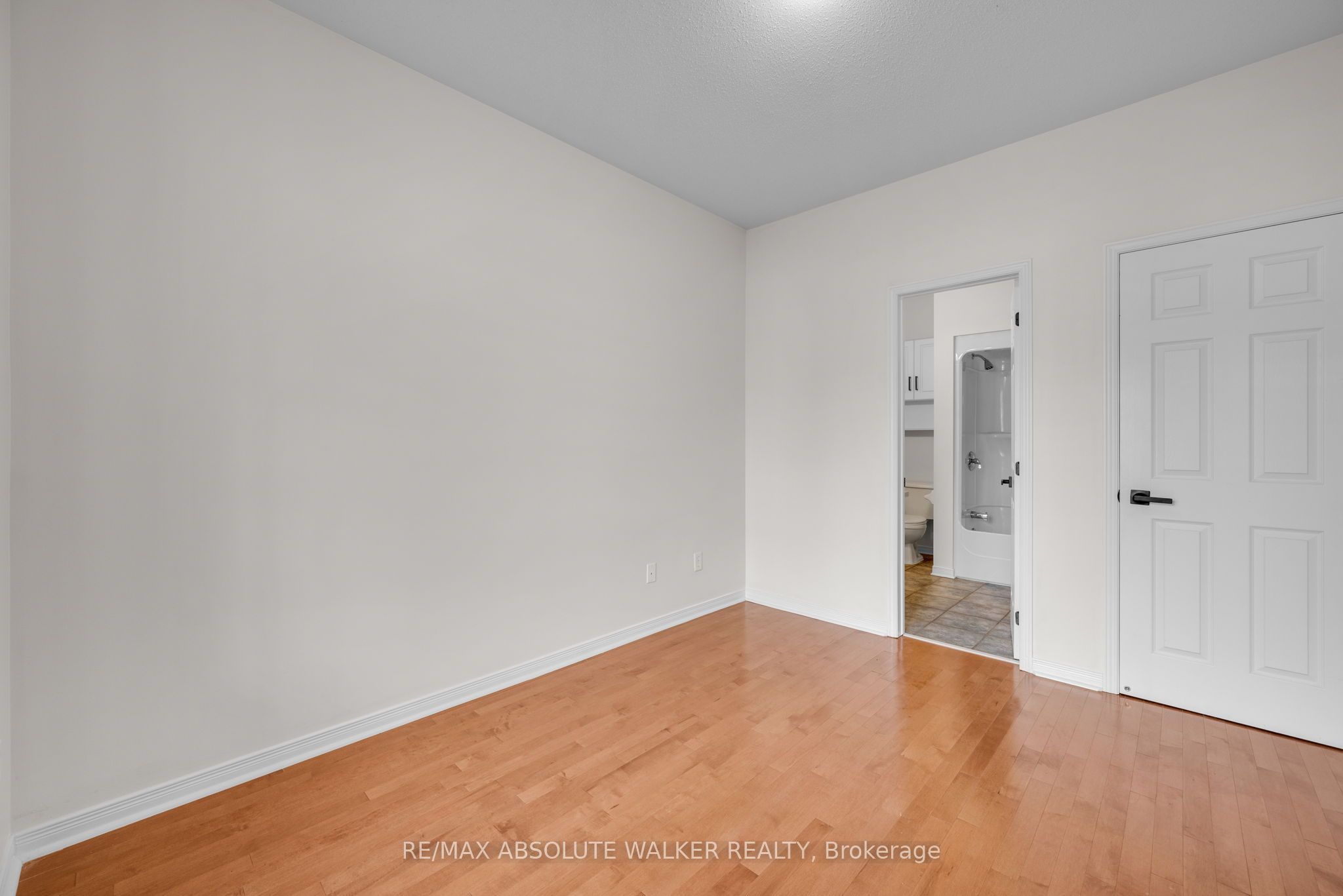 20 Sawchuk Terrace Property Photo 5