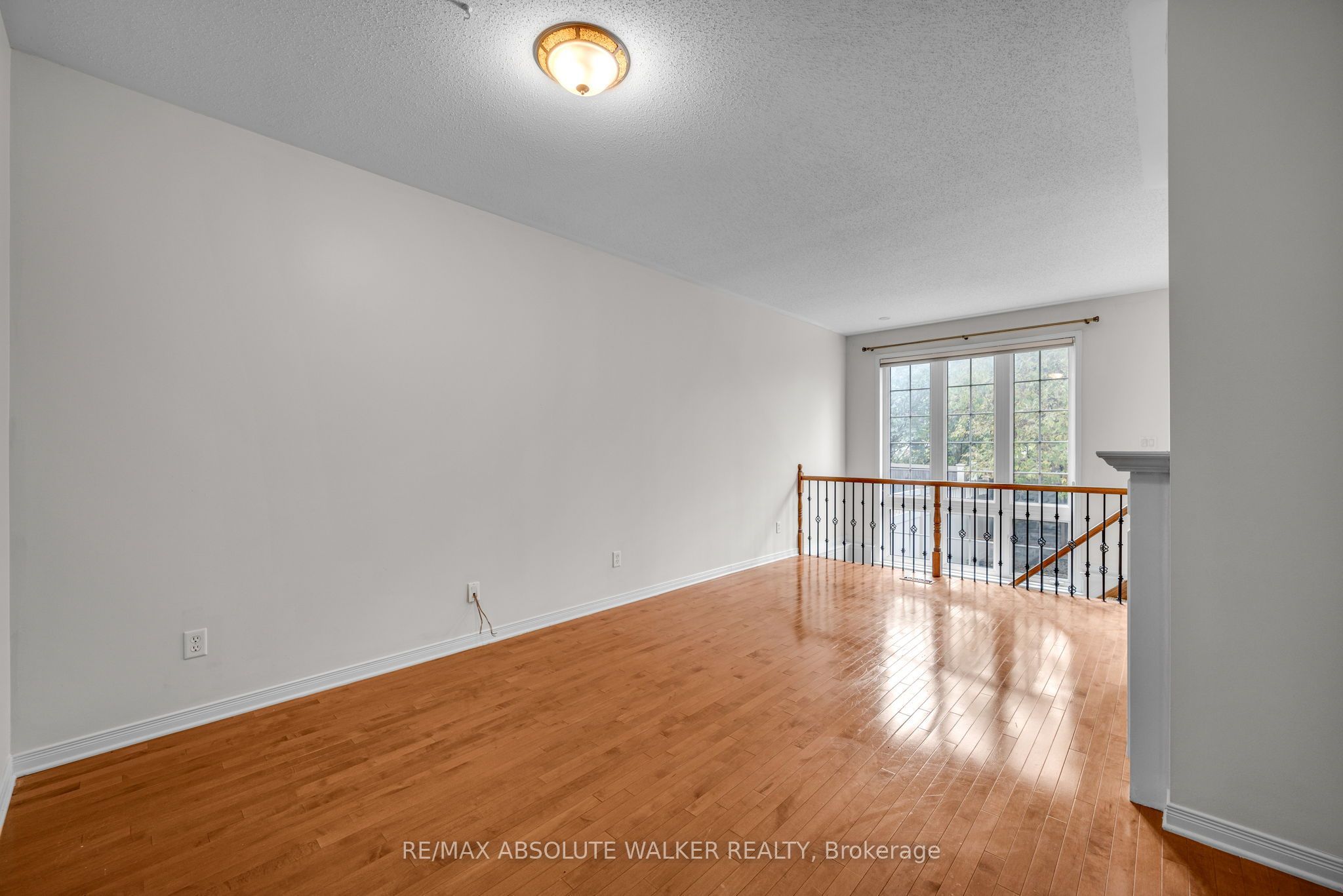 20 Sawchuk Terrace Property Photo 9