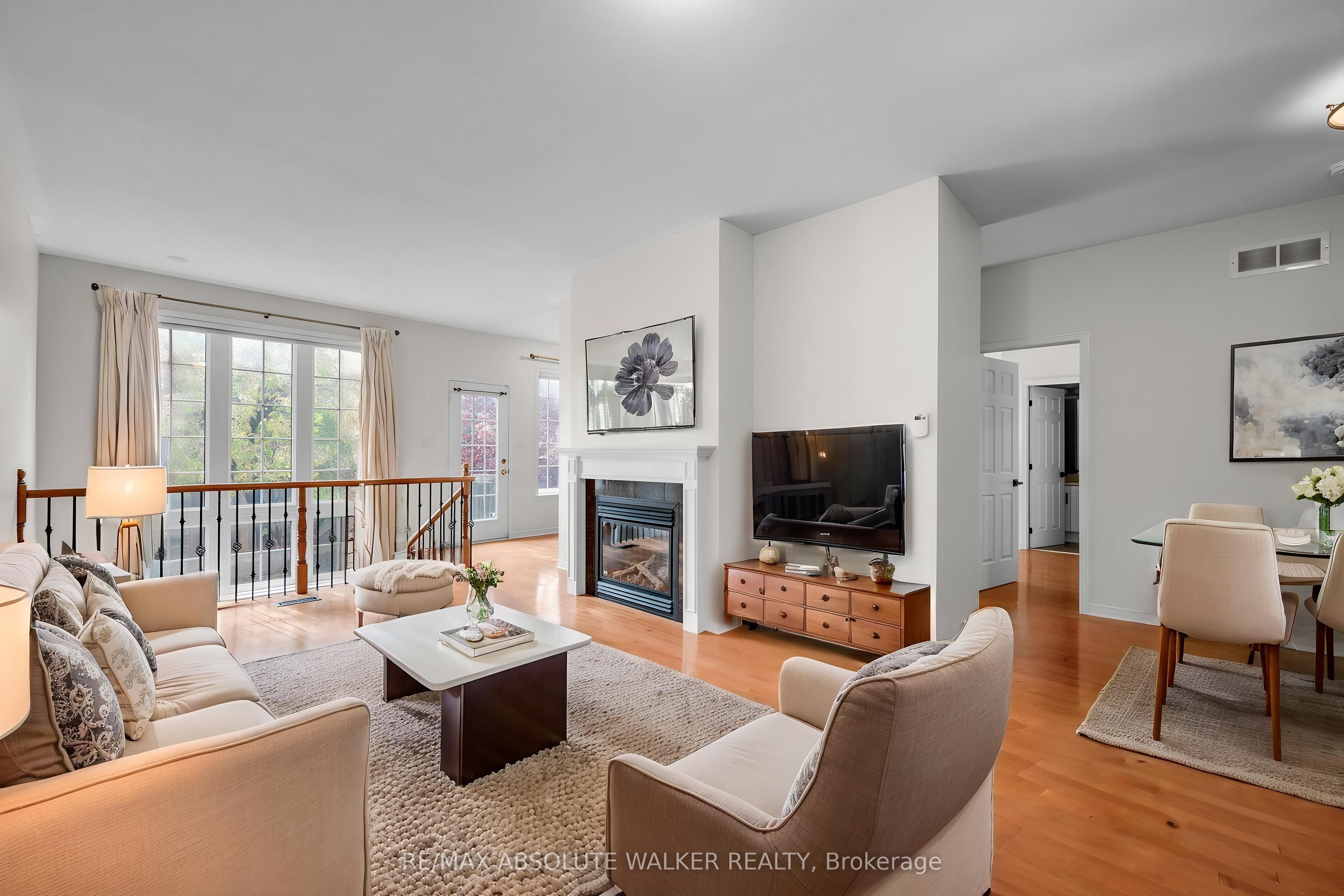 20 Sawchuk Terrace Property Photo 10