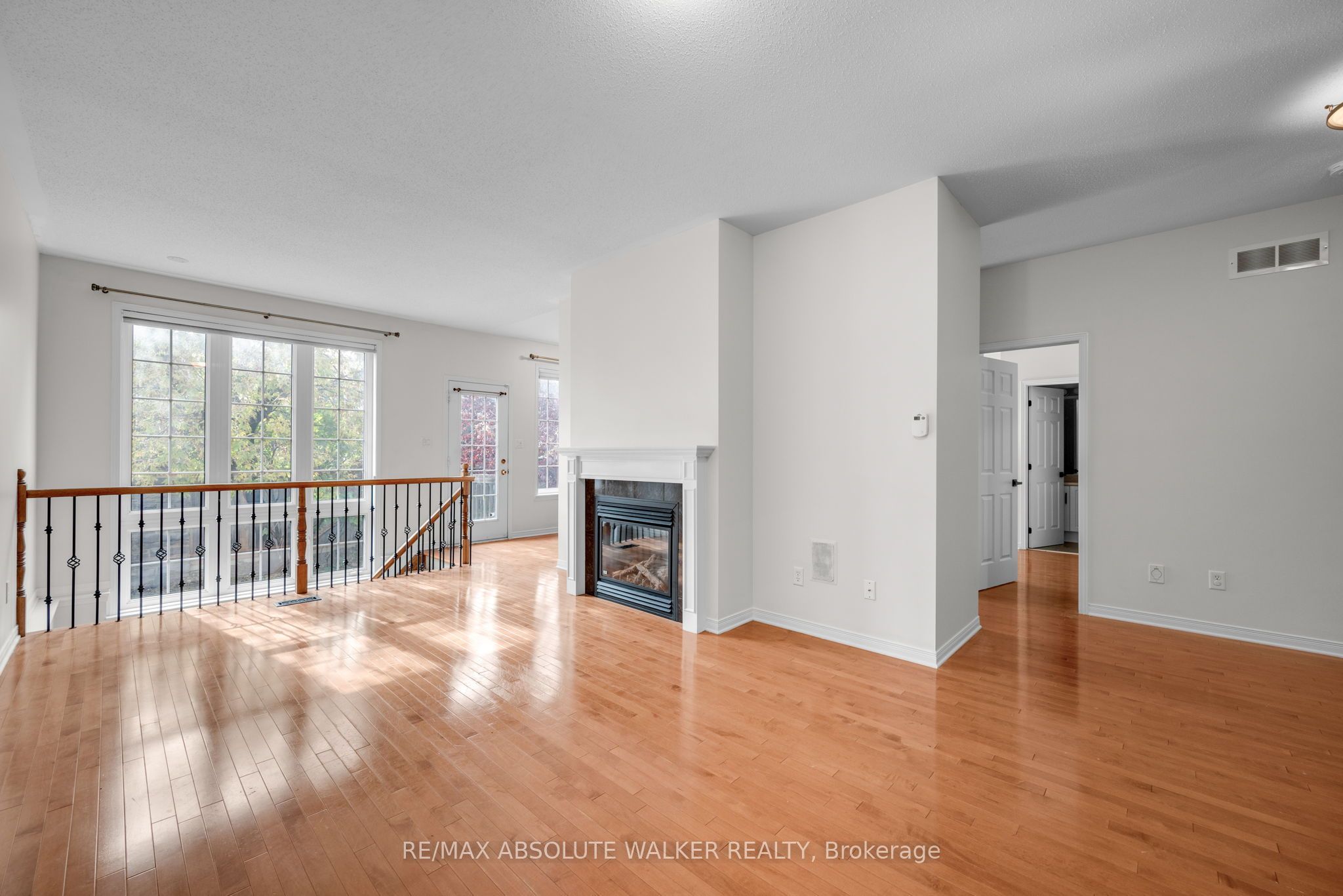 20 Sawchuk Terrace Property Photo 11