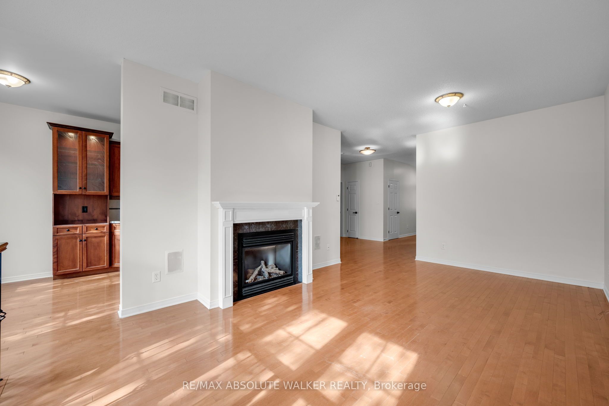 20 Sawchuk Terrace Property Photo 12