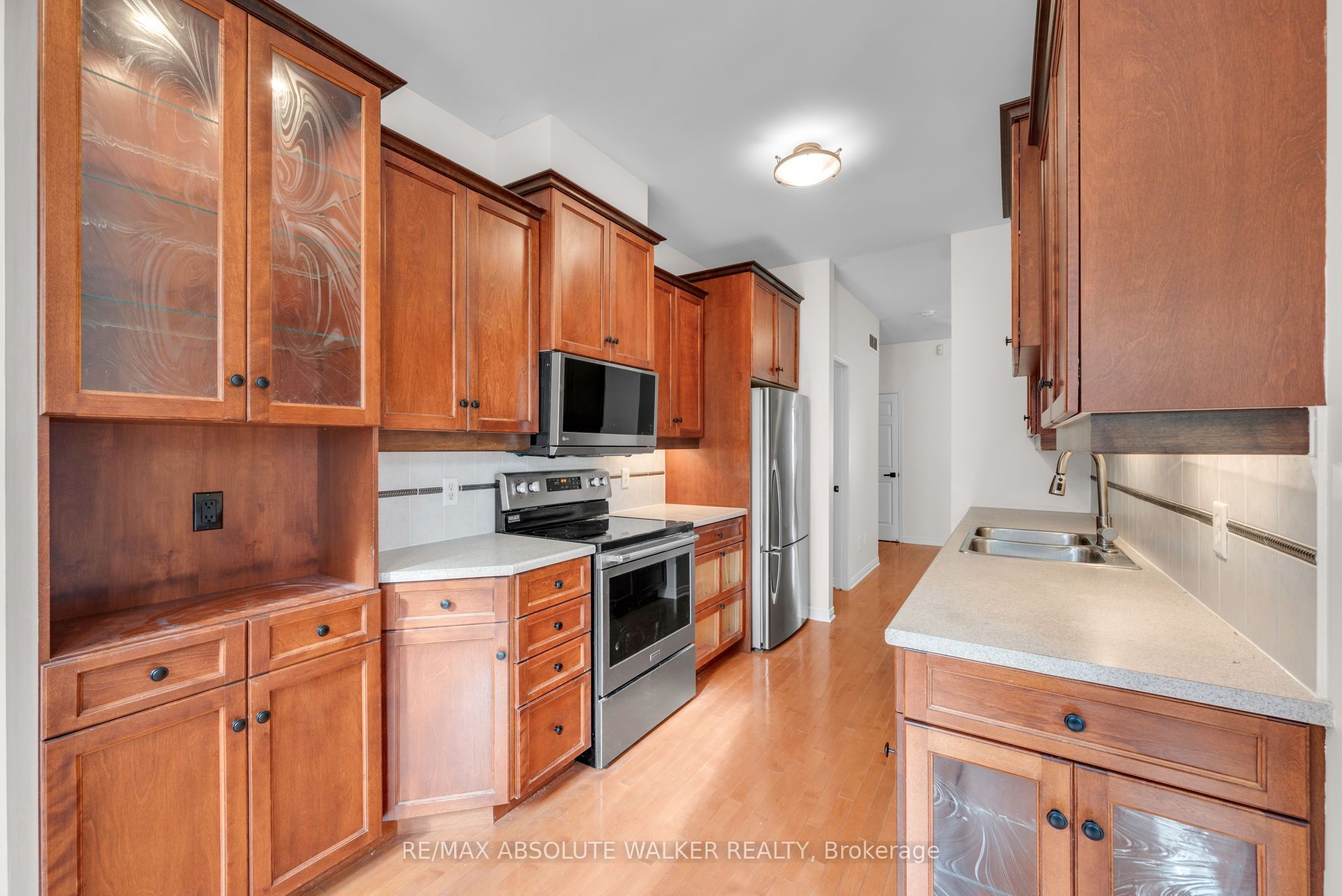 20 Sawchuk Terrace Property Photo 13