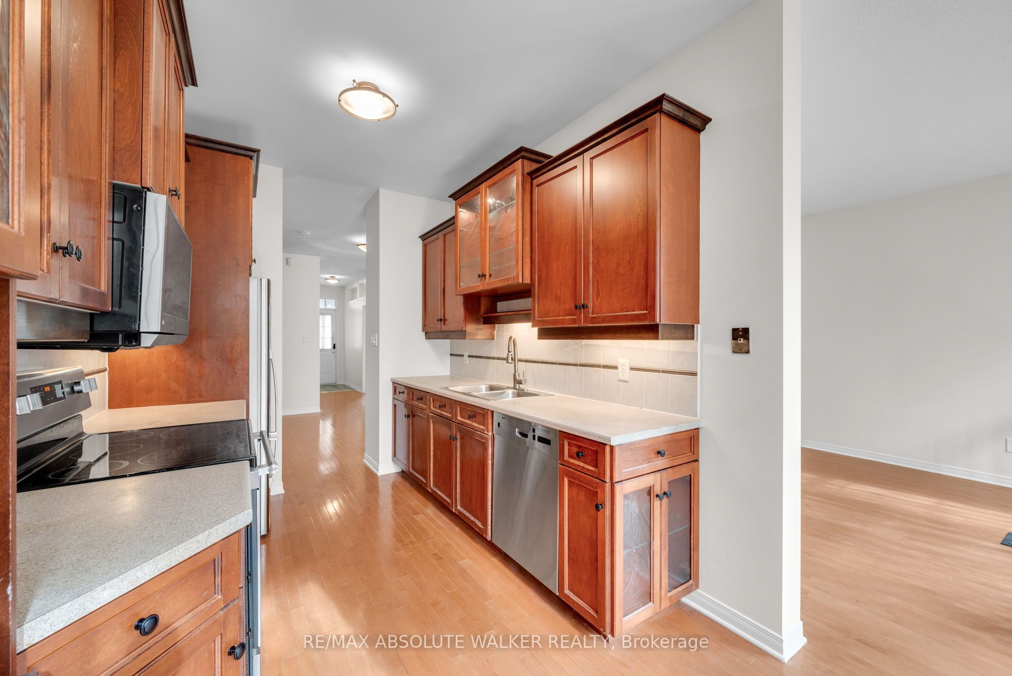 20 Sawchuk Terrace Property Photo 14