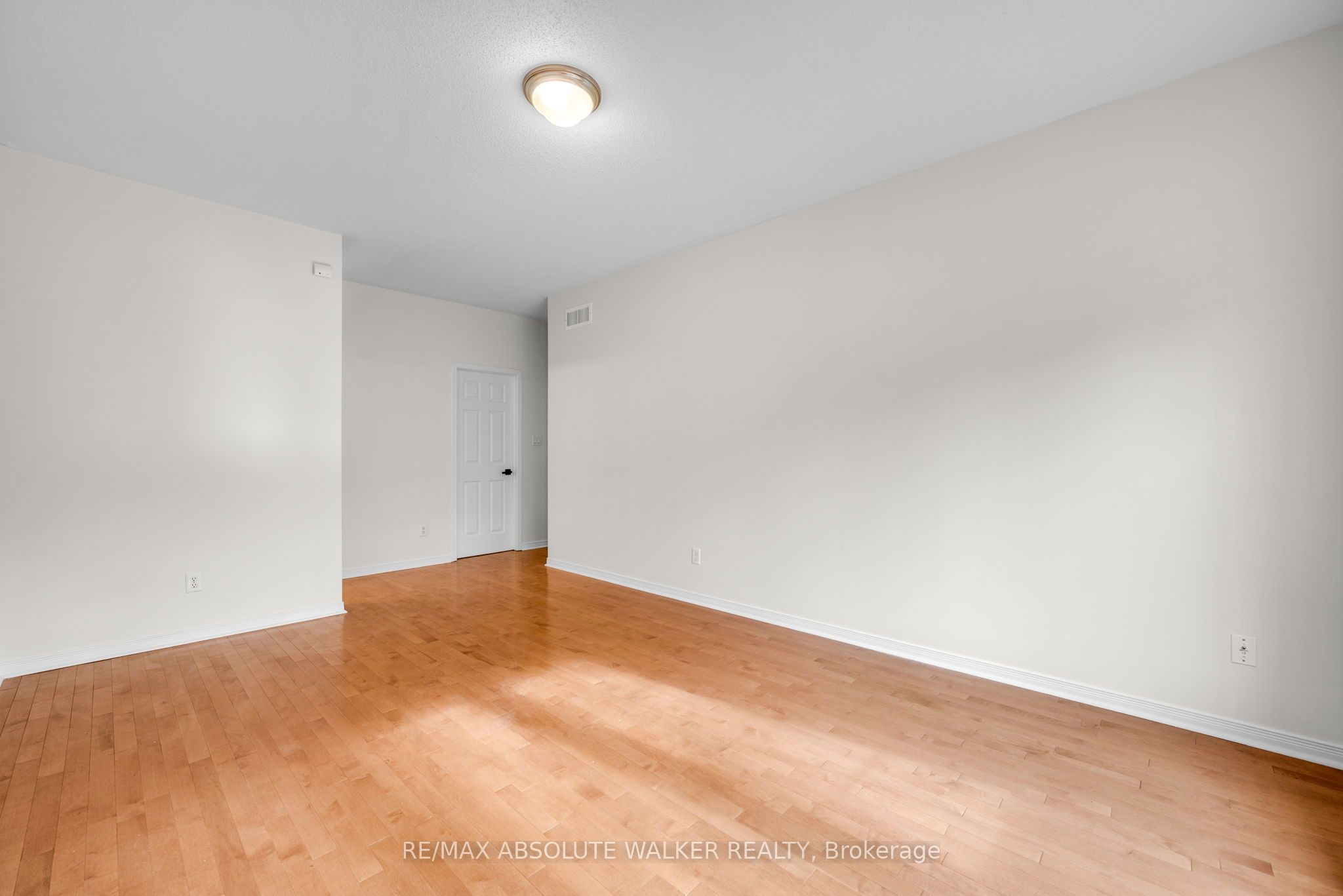 20 Sawchuk Terrace Property Photo 18