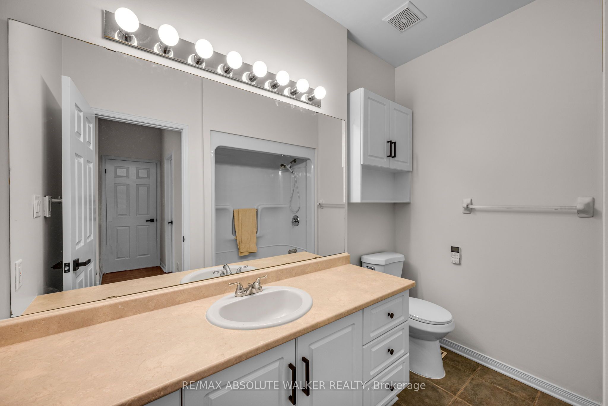 20 Sawchuk Terrace Property Photo 19