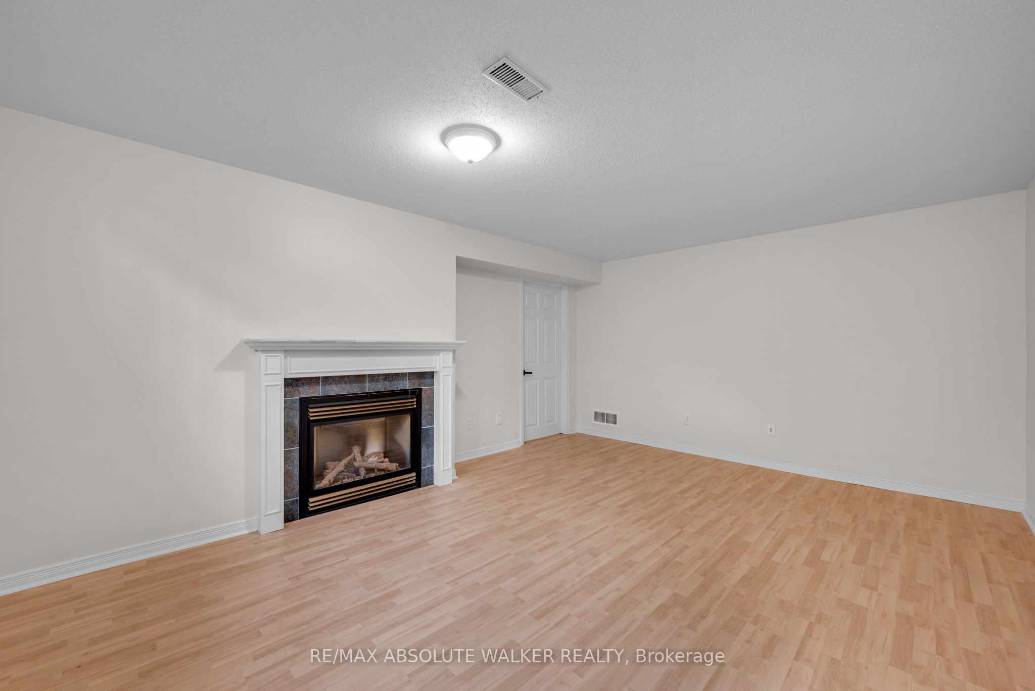 20 Sawchuk Terrace Property Photo 20