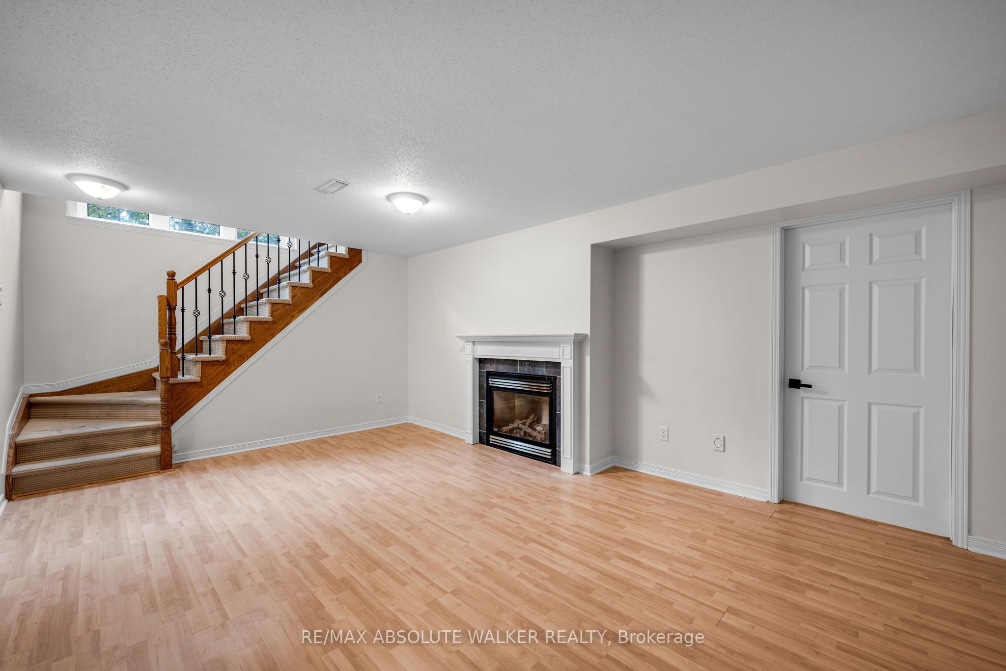 20 Sawchuk Terrace Property Photo 21