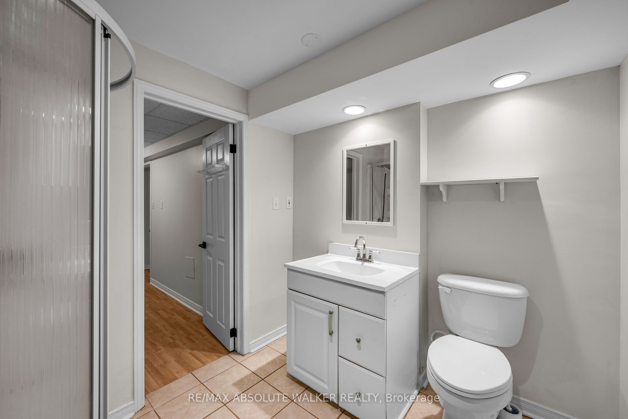 20 Sawchuk Terrace Property Photo 22